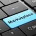 Strategi Meningkatkan Penjualan Online di Marketplace