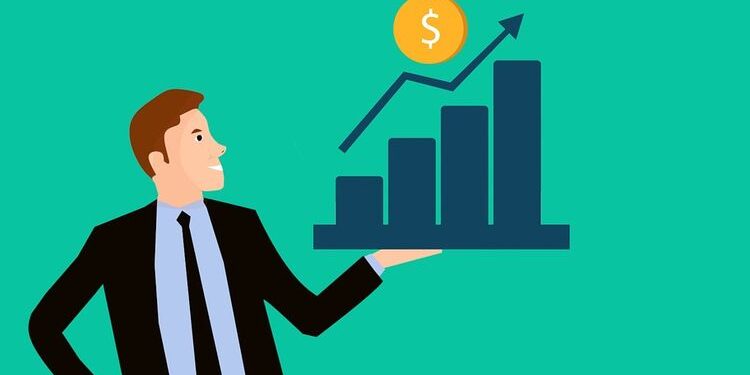 Struktur Pasar dalam Ekonomi Mikro: Definisi, Ciri-Ciri dan Jenisnya