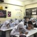 TKA Jenjang SD dan SMP 2026, Simak Jadwal dan Materi yang Diujikan