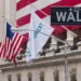 Wall Street: Sejarah dan Pengaruhnya Pada Saham