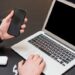 5 Trik Mudah Screenshot di Macbook Anti Ribet
