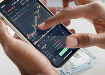 Apa Itu Bagger Dalam Saham? Berikut Pengertian dan Cara Menemukannya