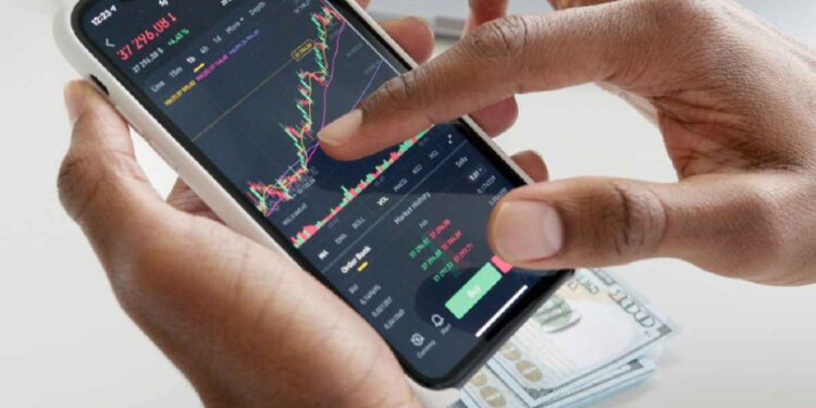 Apa Itu Bagger Dalam Saham? Berikut Pengertian dan Cara Menemukannya
