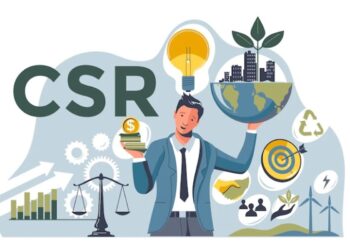 apa-itu-csr-berikut-pengertian-manfaat-dan-jenisnya