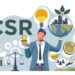 apa-itu-csr-berikut-pengertian-manfaat-dan-jenisnya