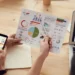 Apa Itu Demand Forecasting, Jenis dan Contohnya