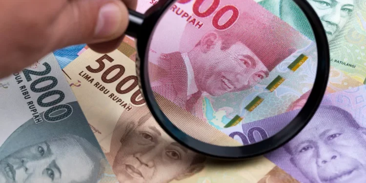 Apa Itu Fraksi Harga Saham? Berikut Pengertian, Dampak, dan Contoh