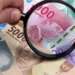 Apa Itu Fraksi Harga Saham? Berikut Pengertian, Dampak, dan Contoh