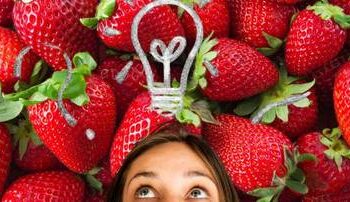 Apa Itu Generasi Strawberry? Berikut Pengertian, Ciri-Ciri, dan Penyebabnya