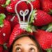 Apa Itu Generasi Strawberry? Berikut Pengertian, Ciri-Ciri, dan Penyebabnya