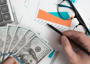 Apa Itu Marginal Revenue? Berikut Pengertian, Faktor, dan Contohnya