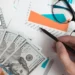 Apa Itu Marginal Revenue? Berikut Pengertian, Faktor, dan Contohnya