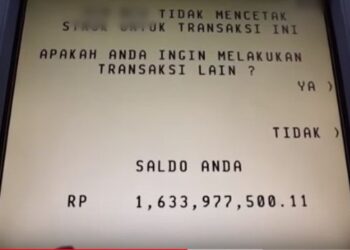apa-itu-saldo-berikut-pengertian-dan-jenisnya
