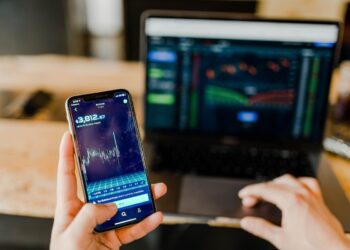 Apa Itu Sekuritas? Simak Pengertian, Jenis, dan Tips Memilihnya di Sini!