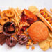 Apa Itu Ultra Processed Food dan Apa Dampaknya bagi Kesehatan?