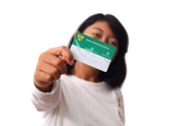 Apa Saja Syarat Pemutihan Tunggakan BPJS Kesehatan 2025?