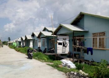 apa-yang-dimaksud-kebutuhan-primer-berikut-pengertian-dan-contohnya