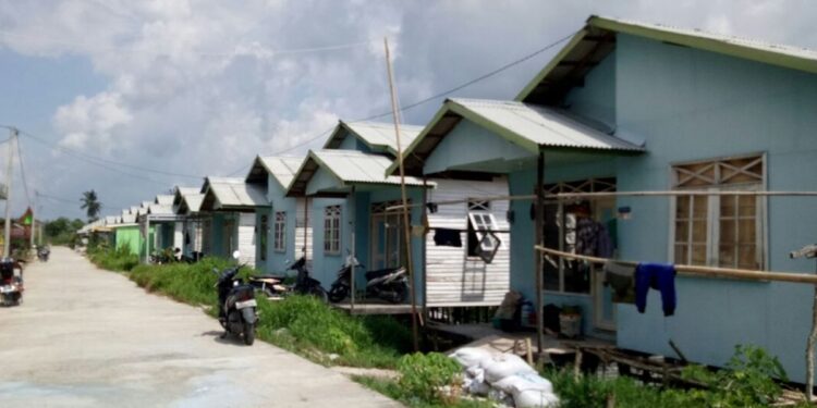 apa-yang-dimaksud-kebutuhan-primer-berikut-pengertian-dan-contohnya