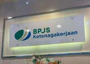 Apakah Uang JHT BPJS Ketenagakerjaan Bisa Dicairkan Sebelum Pensiun? Cek Ketentuannya