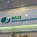 Apakah Uang JHT BPJS Ketenagakerjaan Bisa Dicairkan Sebelum Pensiun? Cek Ketentuannya