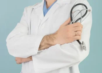 Beasiswa LPDP Dokter Spesialis RSPPU Dibuka, Ini Syaratnya