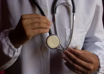 Beasiswa LPDP Dokter Spesialis RSPPU Dibuka, Ini Syaratnya