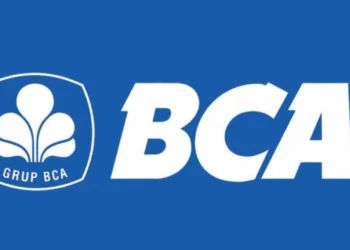 Beasiswa PPTI BCA Batch 2 2026 Resmi Dibuka, Simak Syarat Daftarnya