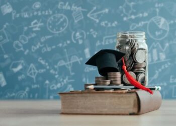 Beasiswa S2 Kemendagri ke Korea, Apa Saja Syaratnya?