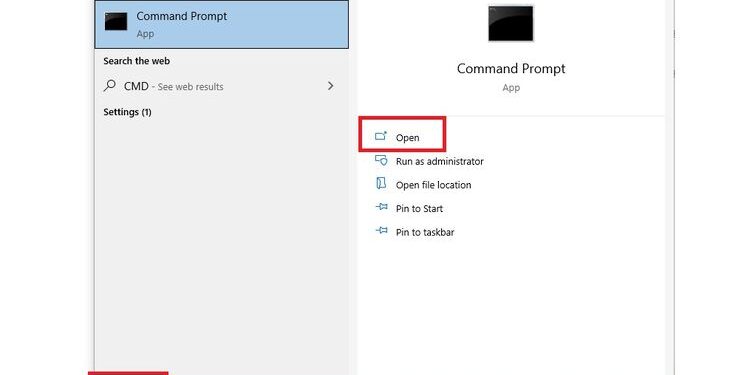 cara-cek-kesehatan-baterai-laptop-di-windows-10-dan-11