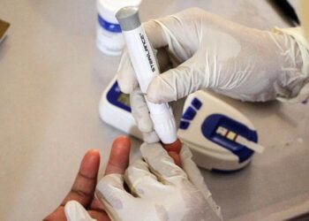 Cara Cek Kesehatan Gratis untuk yang Berulang Tahun