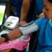 Cara Daftar Cek Kesehatan Gratis Anak Sekolah, Mudah Lewat WhatsApp Kemenkes