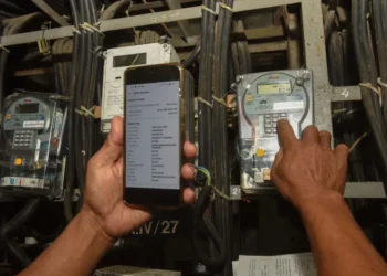 cara-mendapatkan-diskon-tambah-daya-listrik-pln-50