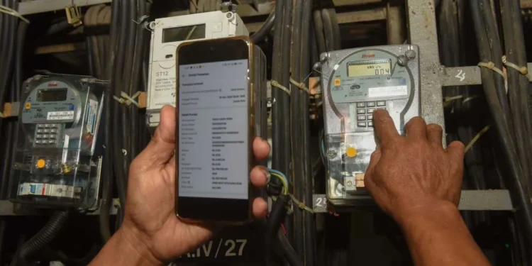 cara-mendapatkan-diskon-tambah-daya-listrik-pln-50