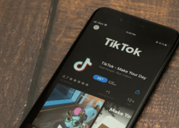 Cara Mudah Cairkan Gift Live Streaming di Tiktok