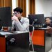 Cek Daftar Lokasi Pusat UTBK untuk Calon Mahasiswa Tunanetra