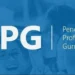 Cek! Ini Alur Pembelajaran PPG Guru Tertentu 2025