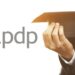 Daftar Jurusan Prioritas Beasiswa LPDP, Apa Saja?