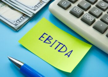 EBITDA: Pengertian, Fungsi, dan Rumus Perhitungannya
