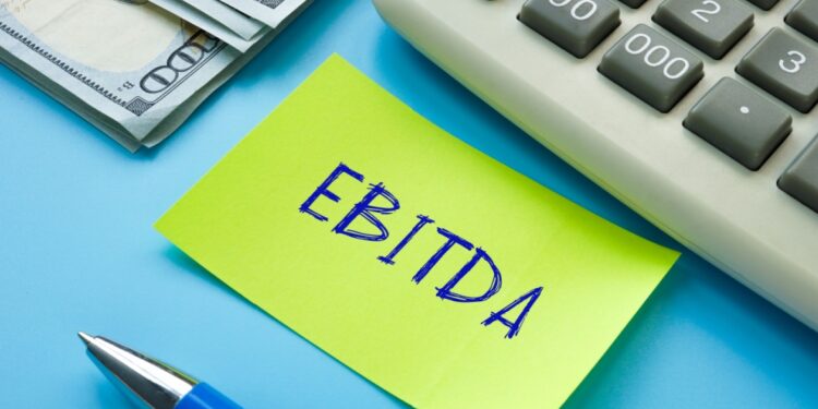 EBITDA: Pengertian, Fungsi, dan Rumus Perhitungannya