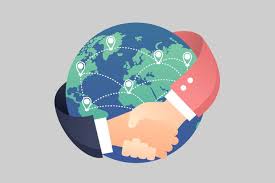 Globalisasi: Pengertian, Faktor, dan Dampak