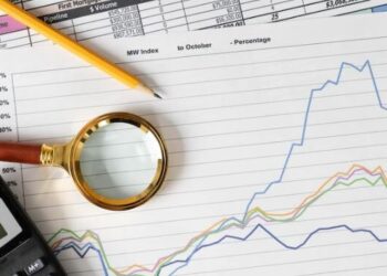 Ilmu Ekonomi Deskriptif: Pengertian, Ciri, dan Penerapannya