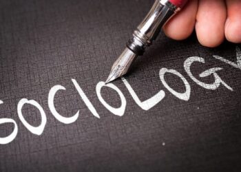 Ilmu Sosiologi: Pengertian, Ciri-Ciri, dan Fungsi