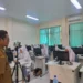 Jadwal Hasil TKA SMA 2025 Rilis Januari 2026, Simak Cara Ceknya