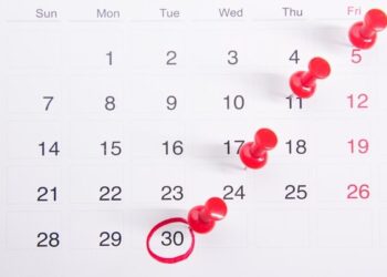 Jadwal Long Weekend 2026, Siap-Siap Libur Panjang Sampai 7 Hari
