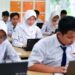 Jadwal Pengumuman Hasil TKA 2025