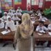 Jadwal Resmi Pendaftaran UKPPPG Guru Tertentu Tahap 3 Tahun 2025