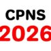 Kapan CPNS 2026 Dibuka? Simak Jadwal, Syarat, dan Cara Daftarnya