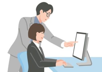 Kapan Hasil Seleksi Magang Nasional Batch 2 Diumumkan?