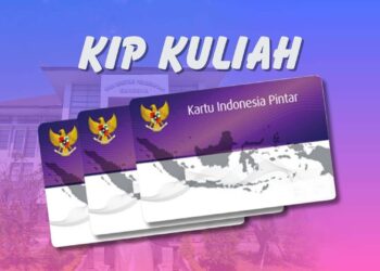 Kapan Pendaftaran KIP Kuliah 2026 Dibuka? Cek Jadwalnya Disini