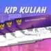 Kapan Pendaftaran KIP Kuliah 2026 Dibuka? Cek Jadwalnya Disini
